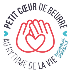 L’ASSOCIATION PETIT CŒUR DE BEURRE